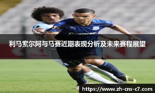 c7娱乐官方网站